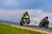 motorbikes;no-limits;november-2022;peter-wileman-photography;portimao;portugal;trackday-digital-images